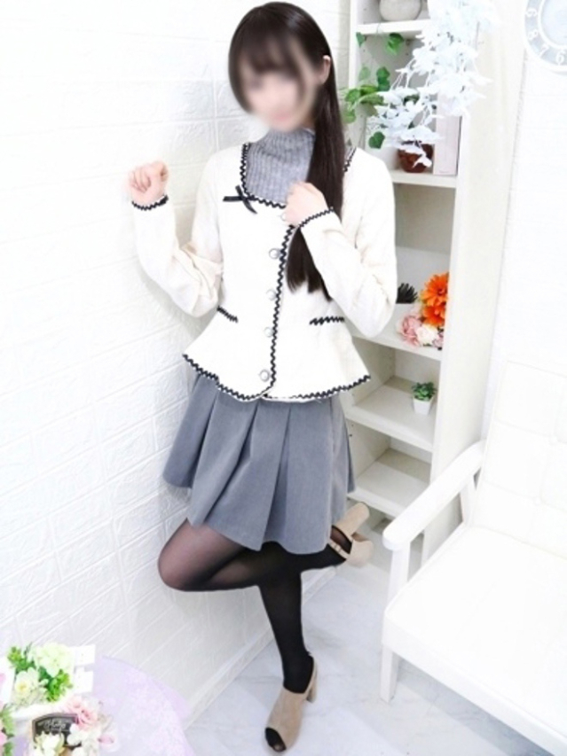 まなか（しろうと娘）