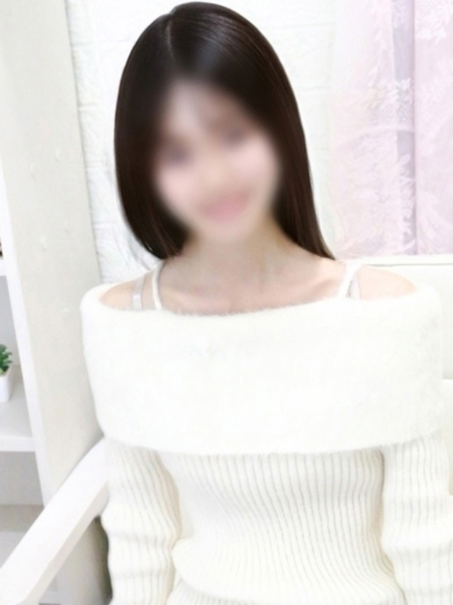 はつみ（しろうと娘）