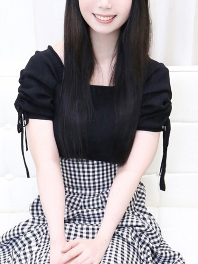 みすず（しろうと娘）