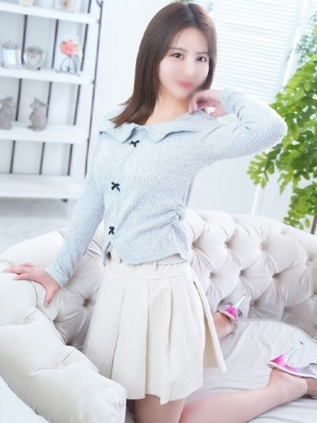 ゆりの(しろうと娘)