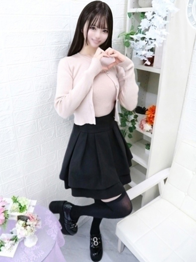 まどか(しろうと娘)