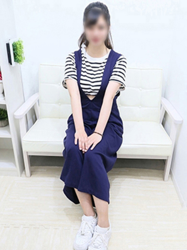 あん(しろうと娘)