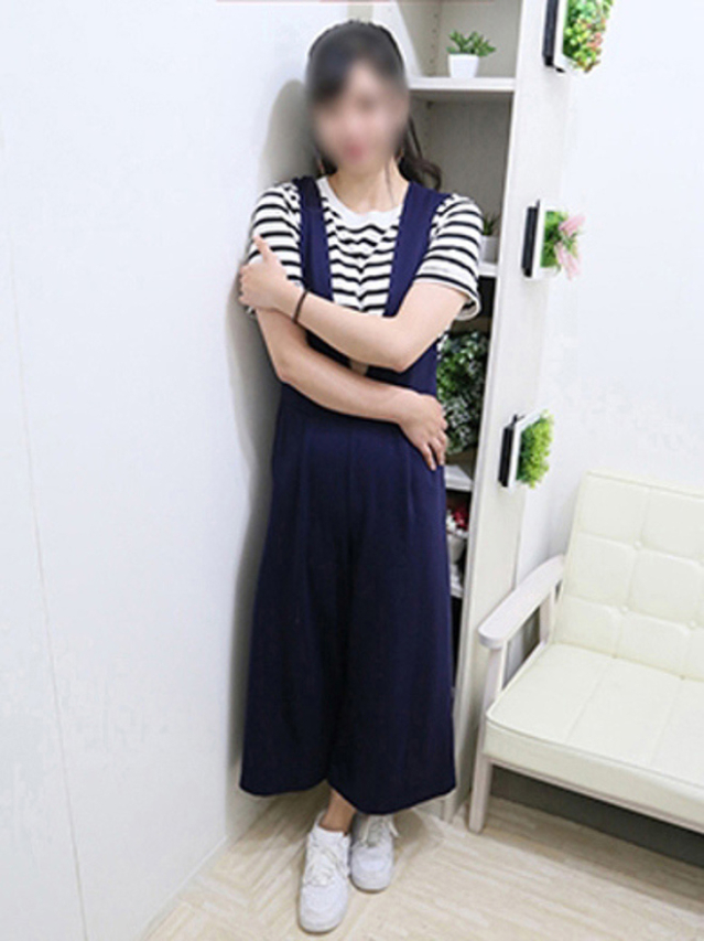 あん(しろうと娘)