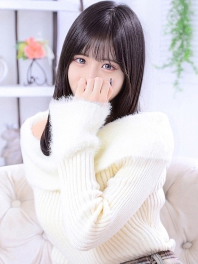 ゆりか（しろうと娘）