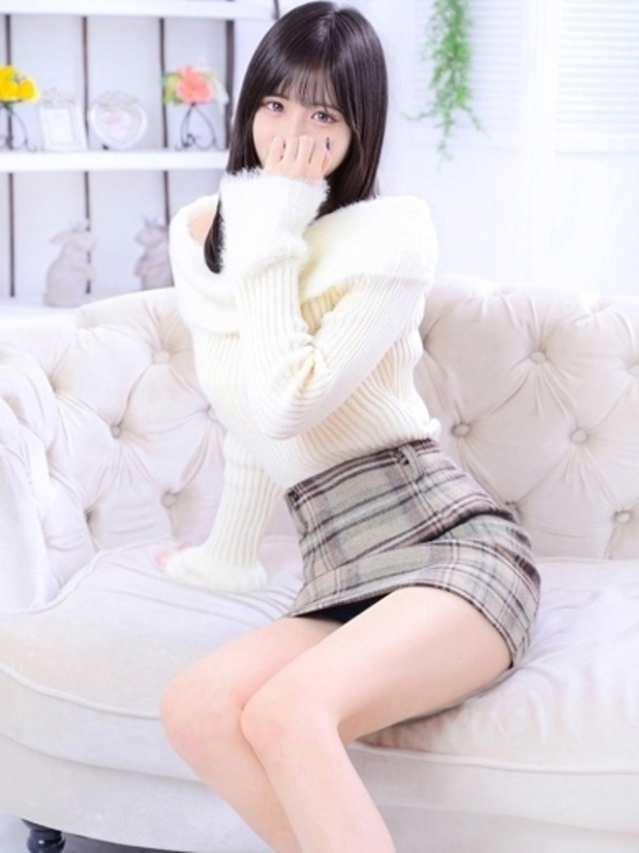 ゆりか（しろうと娘）
