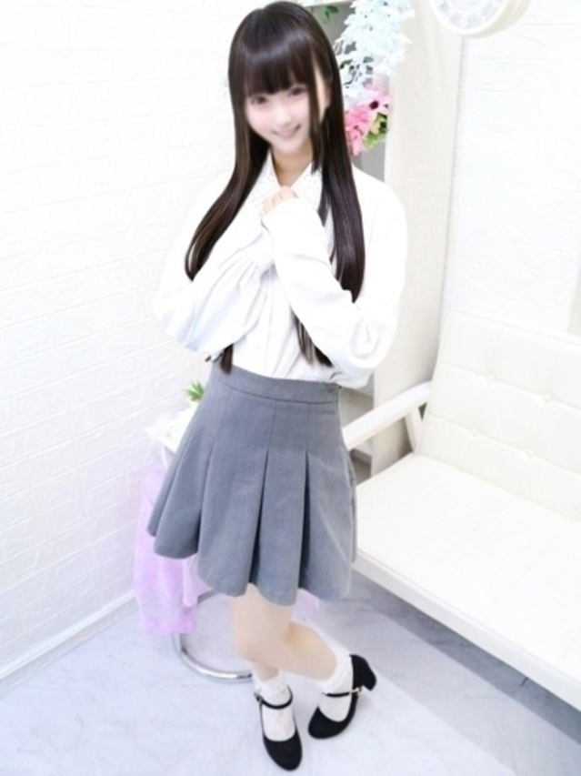 もえ（しろうと娘）