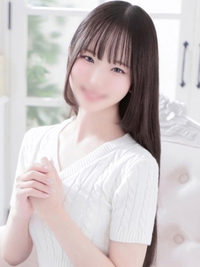 みみ（しろうと娘）