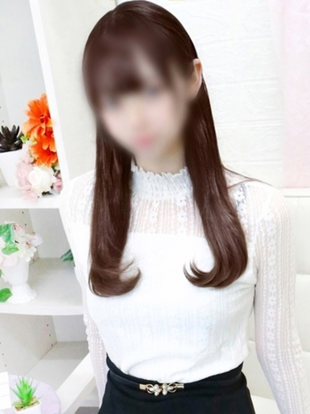 るみ（しろうと娘）