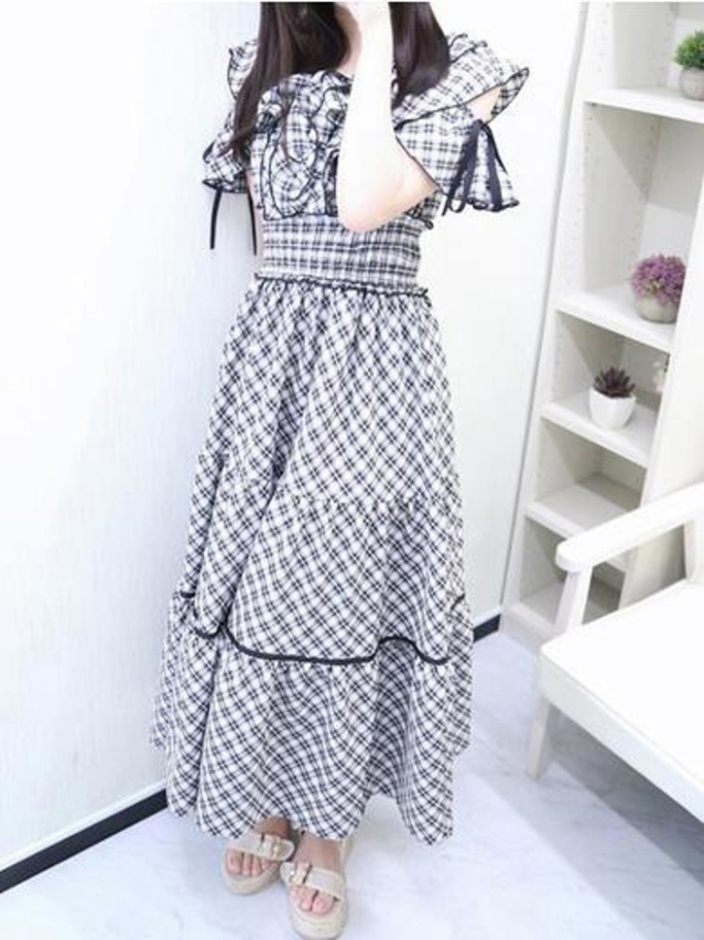 りほ（しろうと娘）