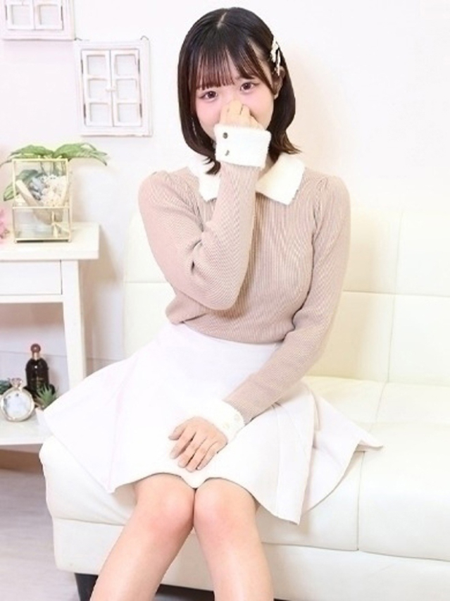 ねいろ（しろうと娘）