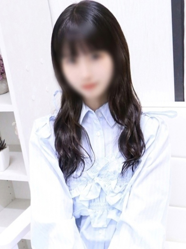 すみれ（しろうと娘）