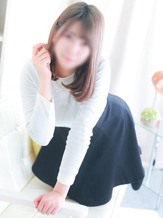 とわ(しろうと娘)