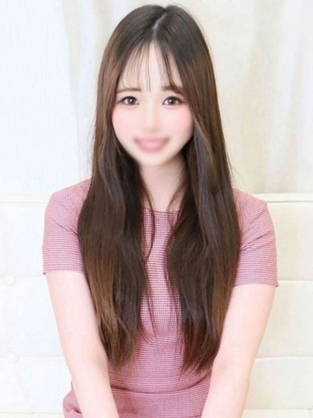 さりな（しろうと娘）