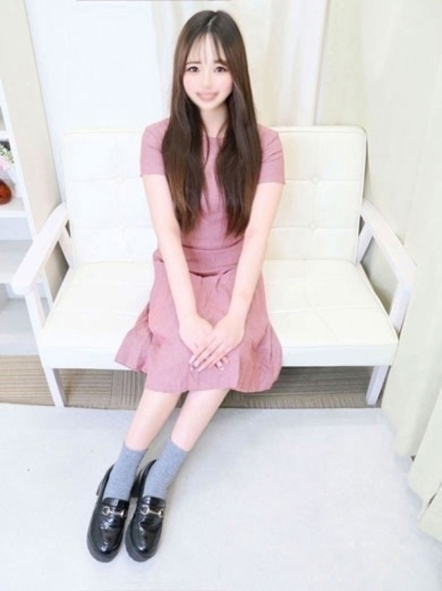 さりな（しろうと娘）