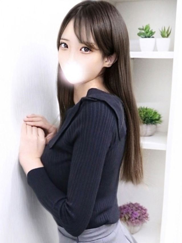 おんぷ（しろうと娘）