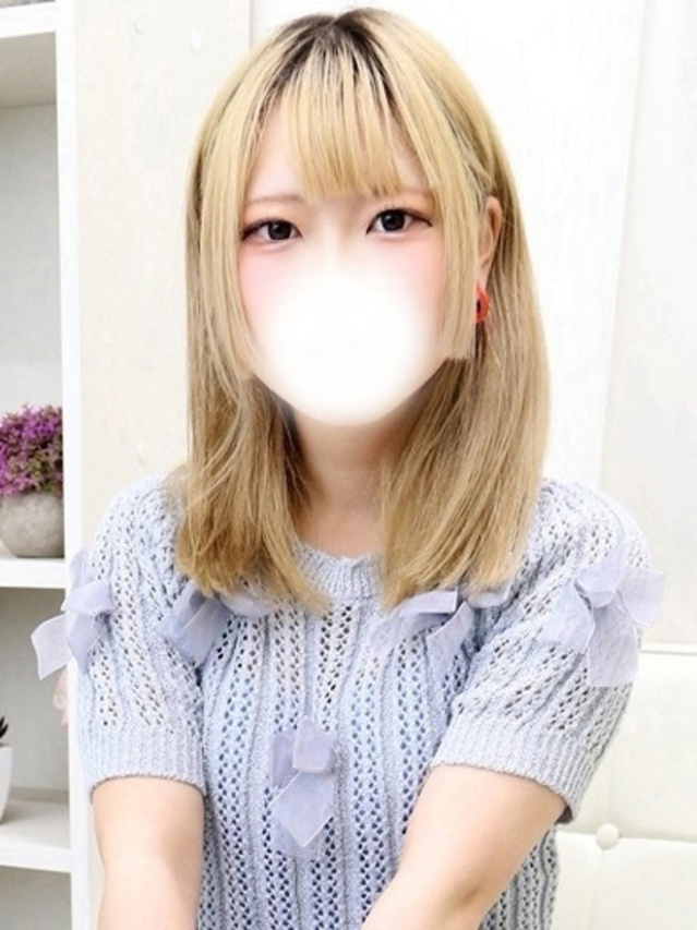 くみ（しろうと娘）