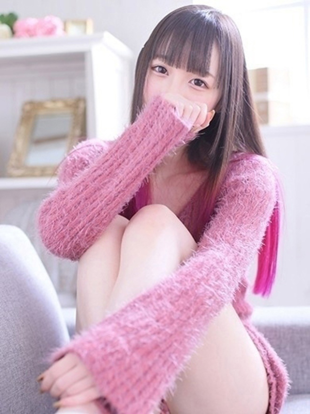 なずな（しろうと娘）