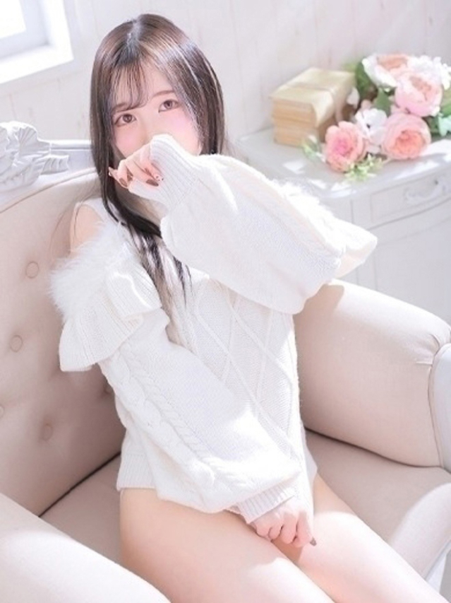 なずな(しろうと娘)