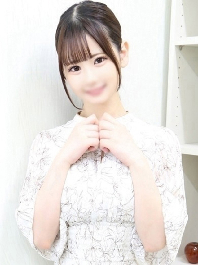 うらら（しろうと娘）