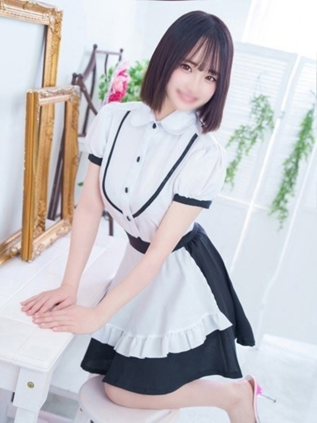 ゆきな（しろうと娘）