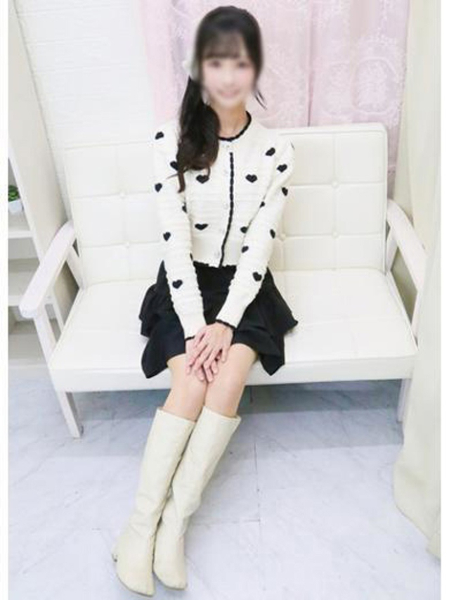 みる（しろうと娘）