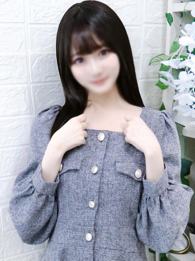 さき（池袋 ホテルヘルス（受付型））