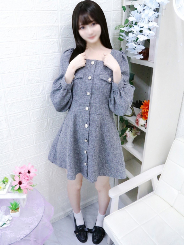 さき（しろうと娘）