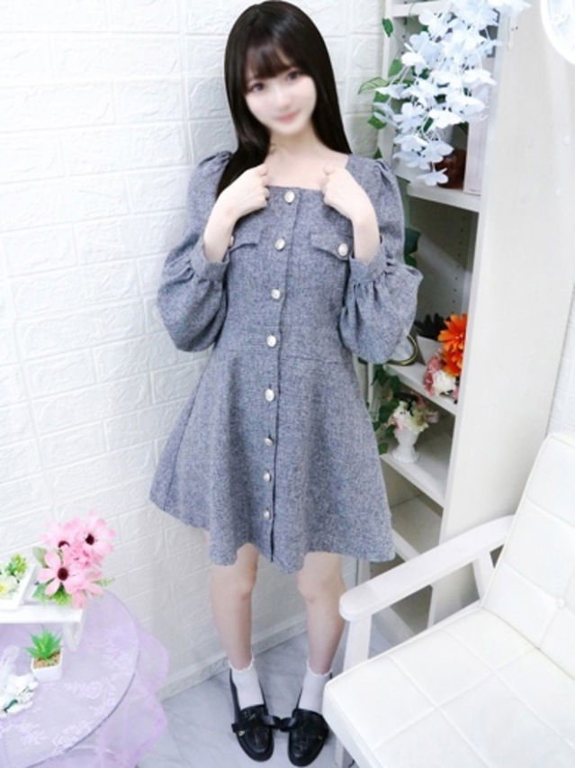 さき（しろうと娘）