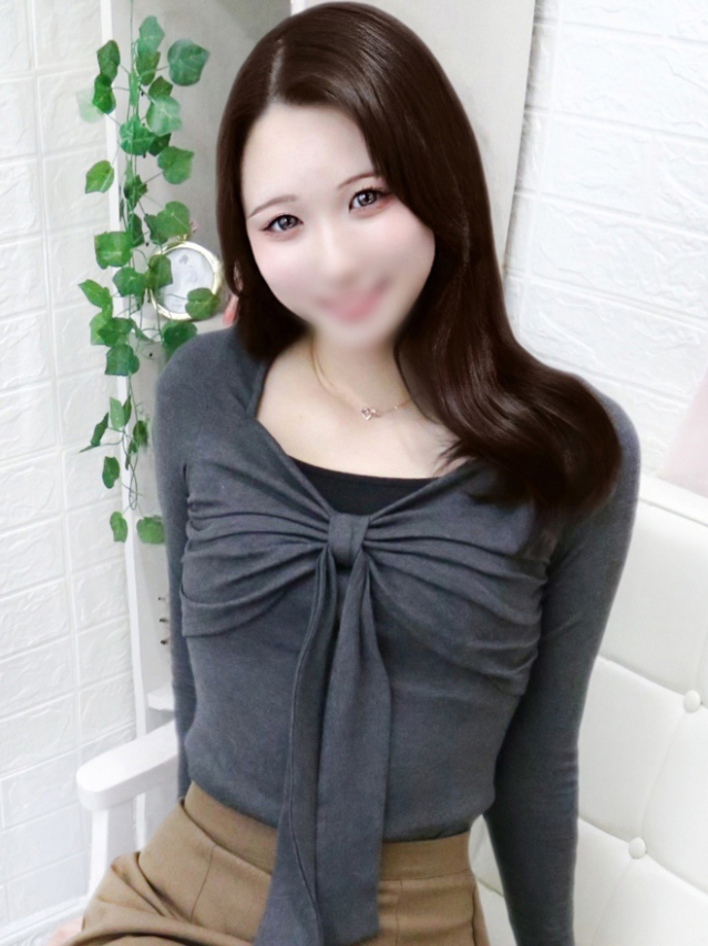 ゆあん（しろうと娘）