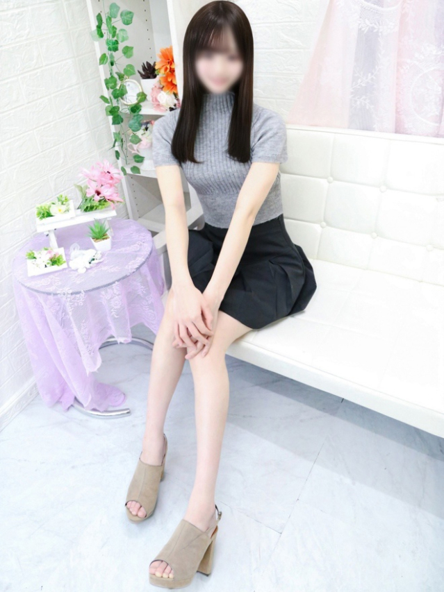 のあ（しろうと娘）