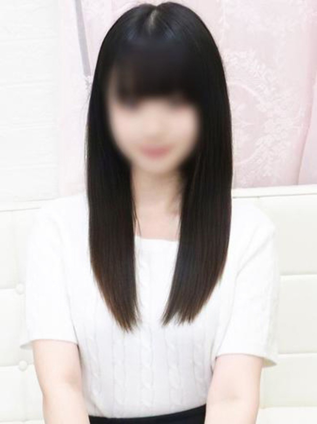 しずく（しろうと娘）