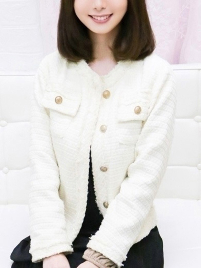 せいら（しろうと娘）