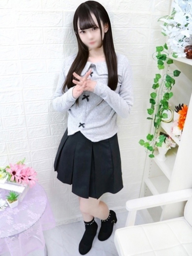 しずか（しろうと娘）