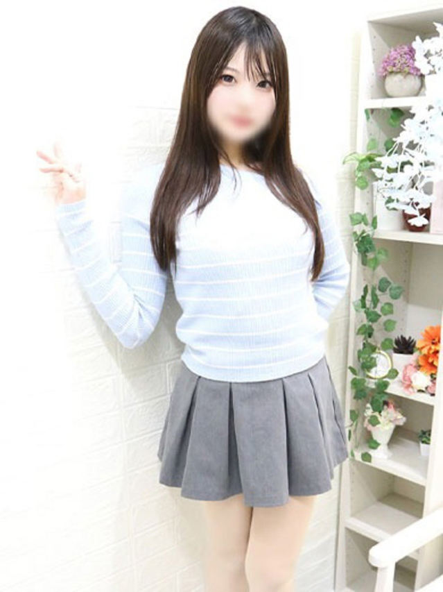 のん（しろうと娘）