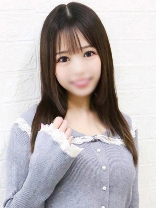 きらり（しろうと娘）