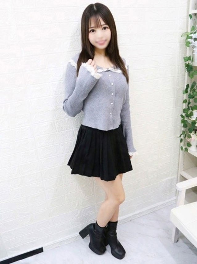 きらり（しろうと娘）