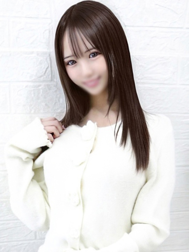 きらり（しろうと娘）