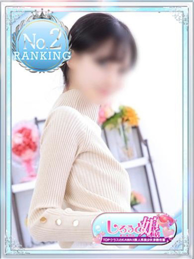 みな（池袋 ホテルヘルス（受付型））