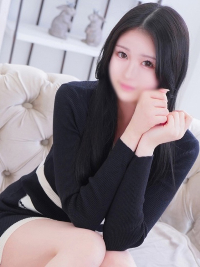 さつき（池袋 ホテルヘルス（受付型））