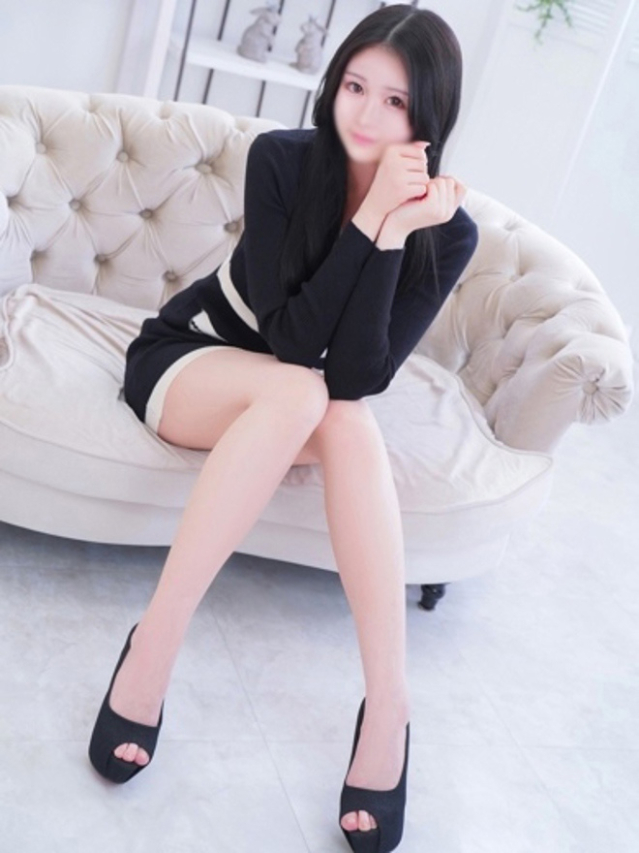 さつき（しろうと娘）