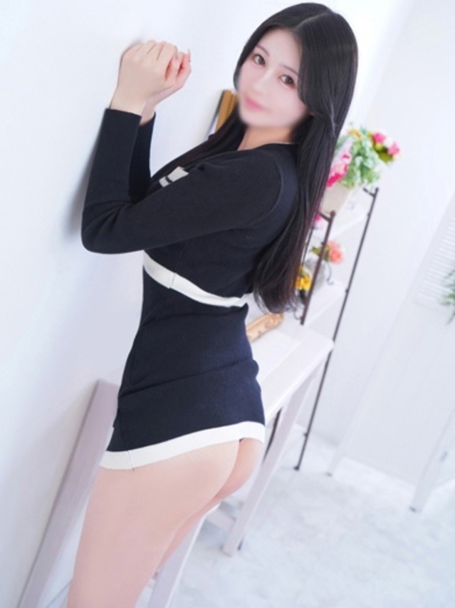 さつき（しろうと娘）