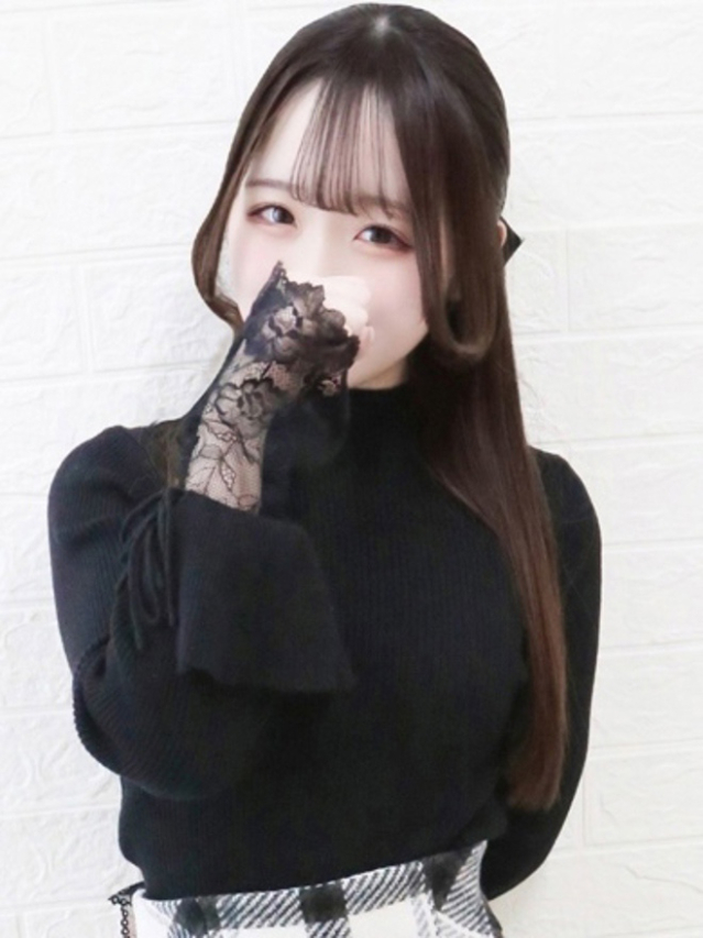 はな（しろうと娘）