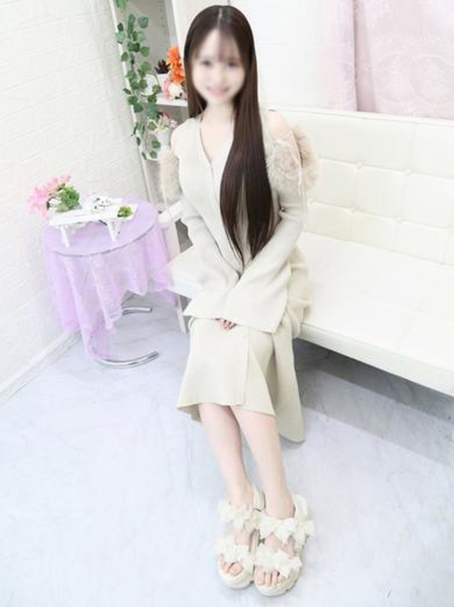 りお（しろうと娘）