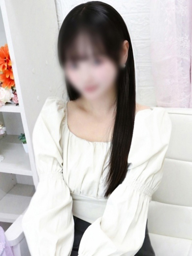 れな(しろうと娘)