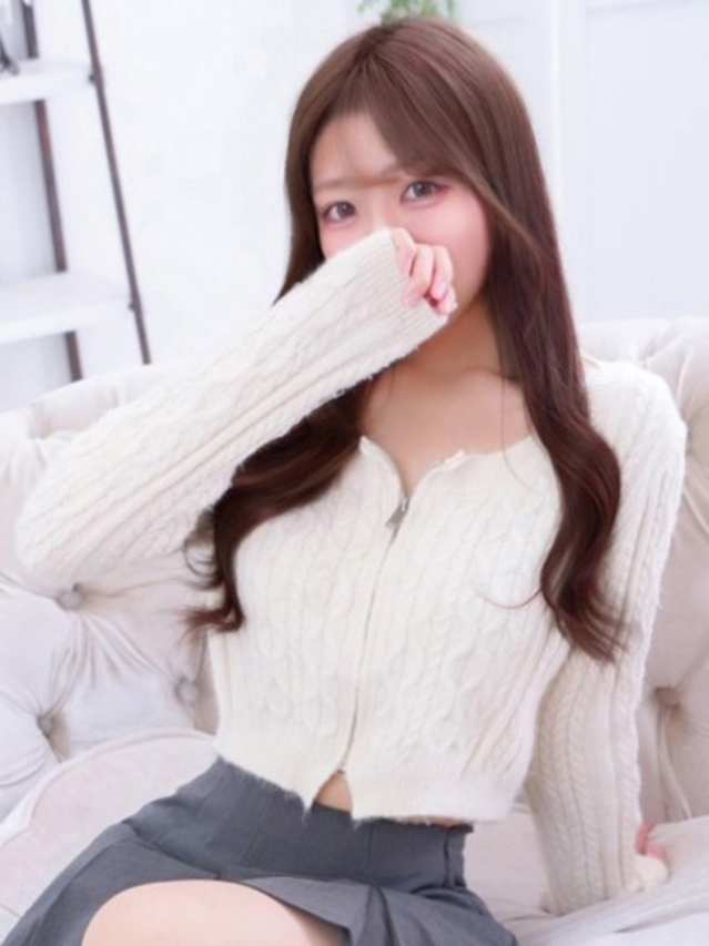 しろうと娘（池袋 ホテルヘルス（受付型））