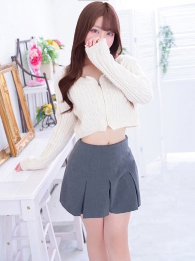 ゆま（しろうと娘）