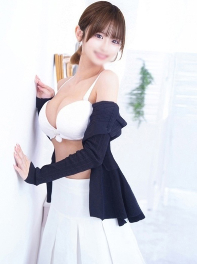 かな（しろうと娘）