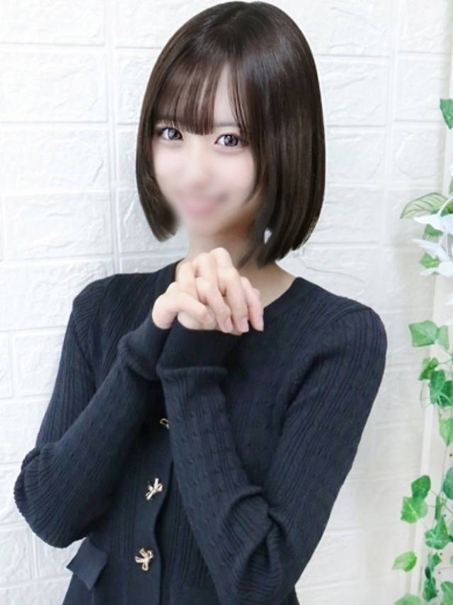 かれん（しろうと娘）