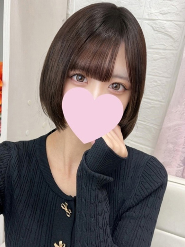 かれん（しろうと娘）