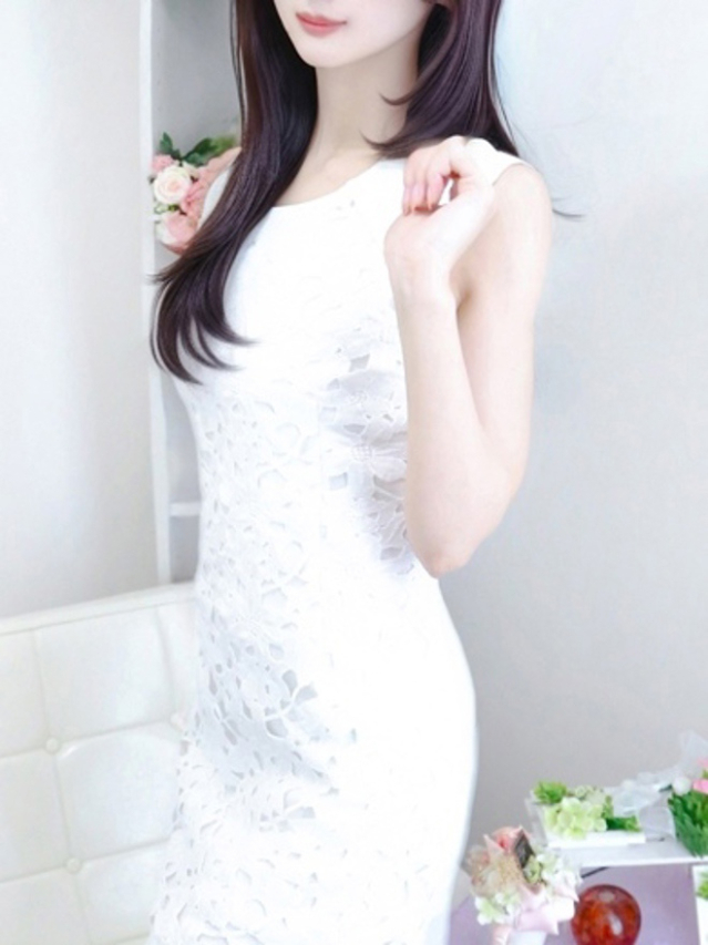 しほ（しろうと娘）